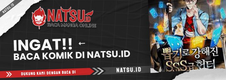 Chapter 83 - halaman 64