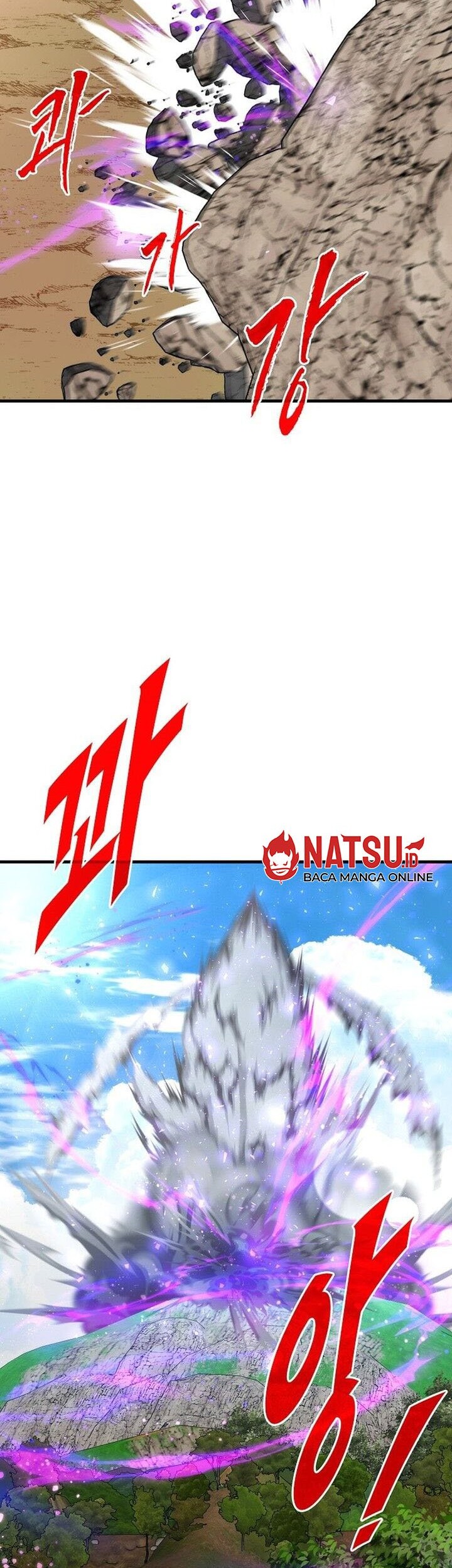 Chapter 83 - halaman 46