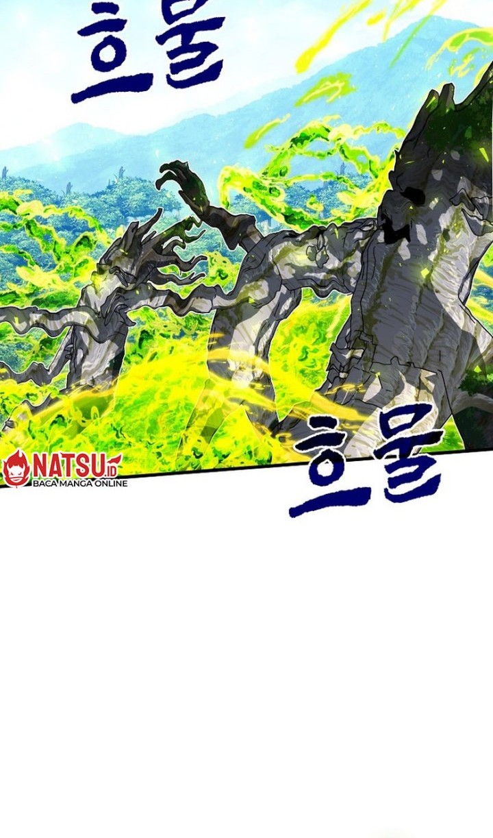 Chapter 84 - halaman 42