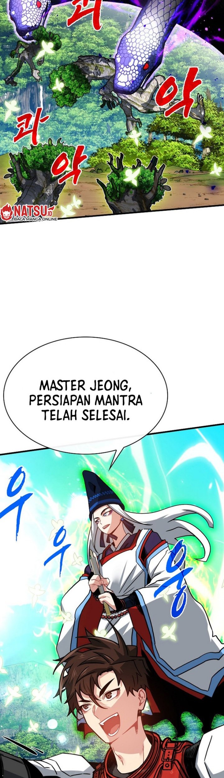 Chapter 84 - halaman 44