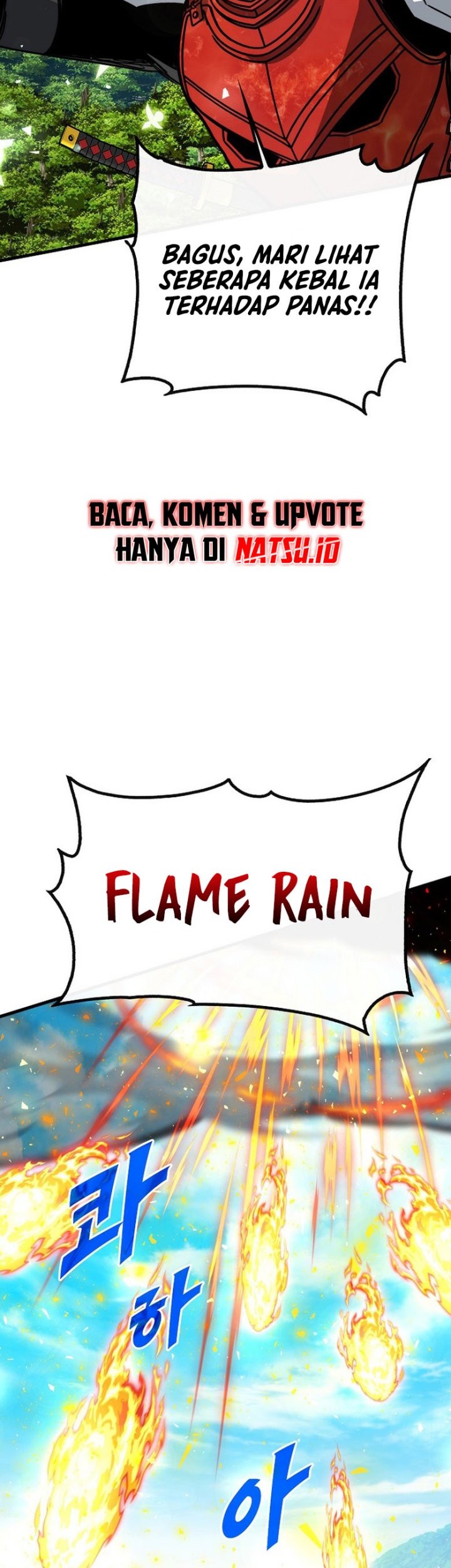 Chapter 84 - halaman 45