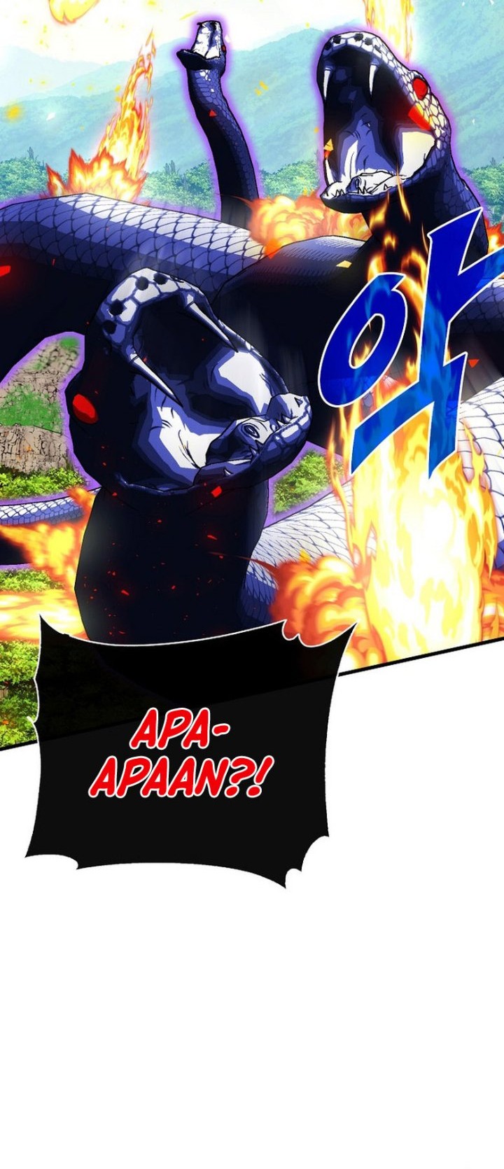 Chapter 84 - halaman 46