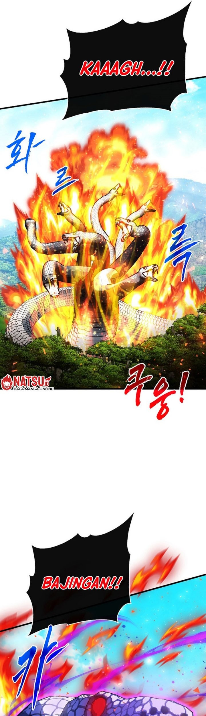 Chapter 84 - halaman 47