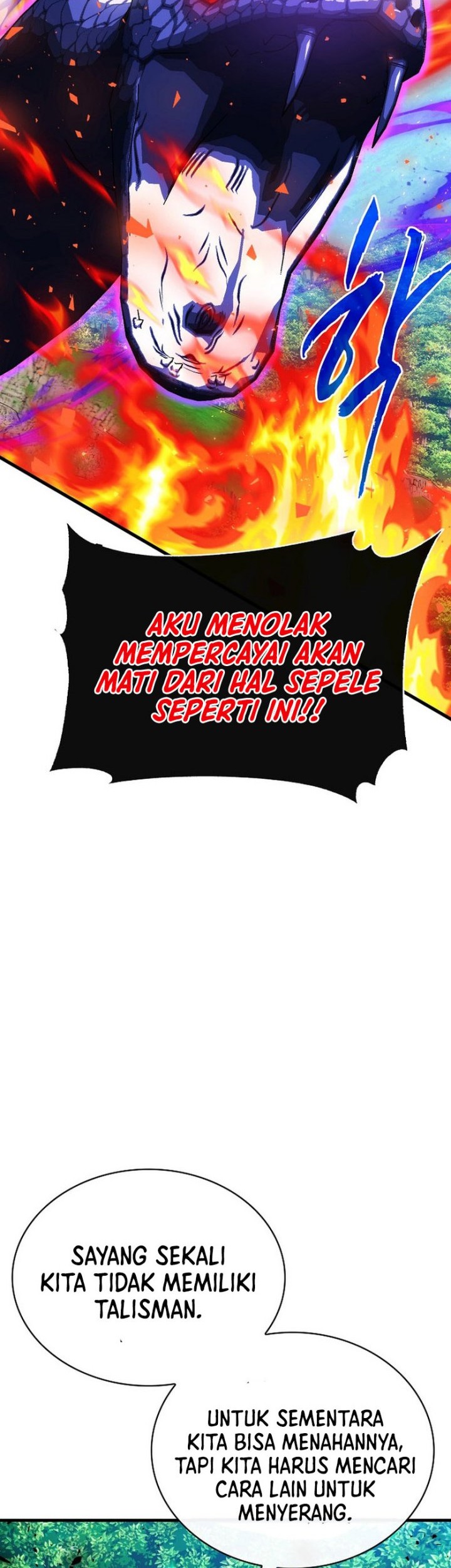 Chapter 84 - halaman 48