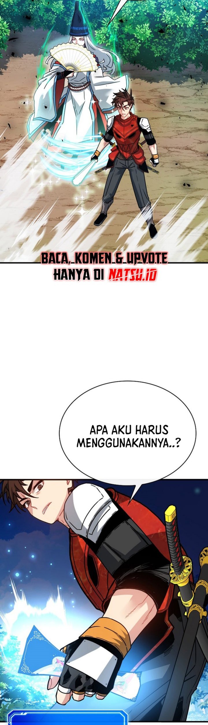Chapter 84 - halaman 49