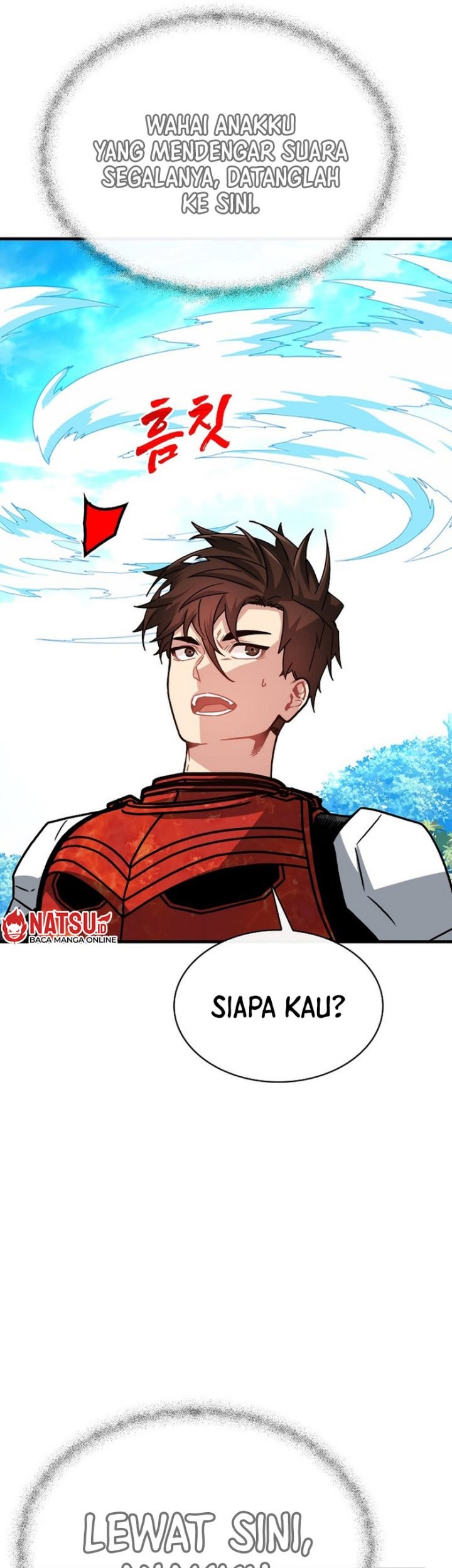 Chapter 84 - halaman 51