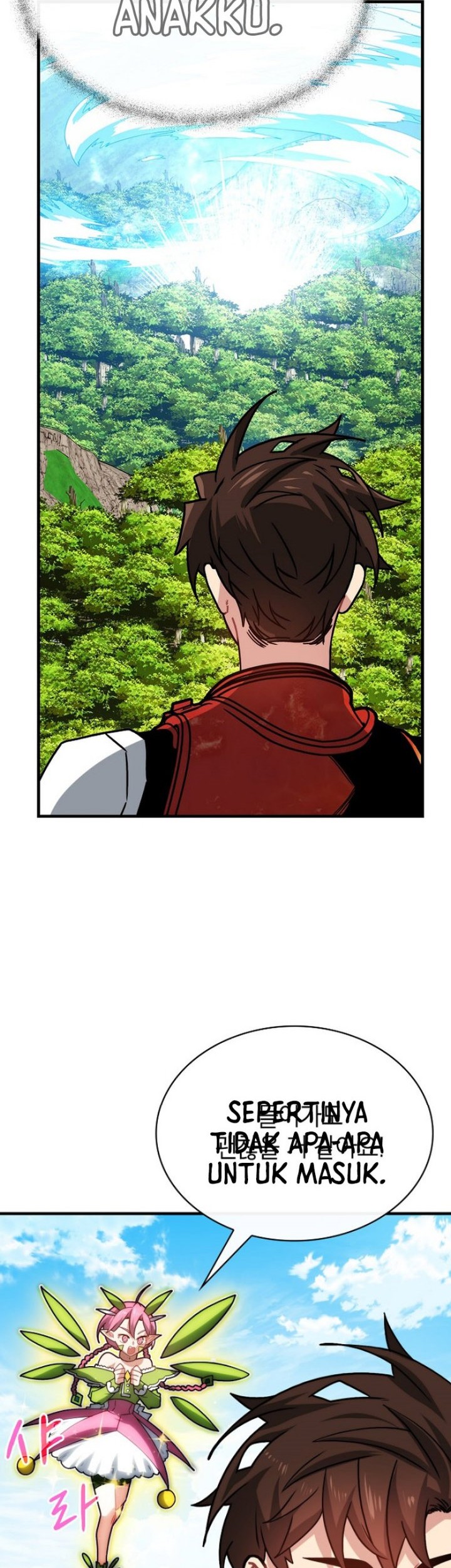Chapter 84 - halaman 52
