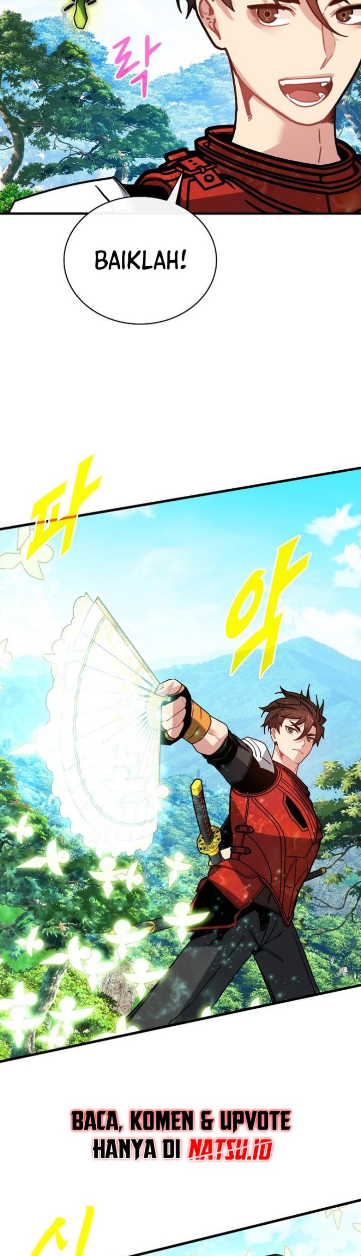 Chapter 84 - halaman 53