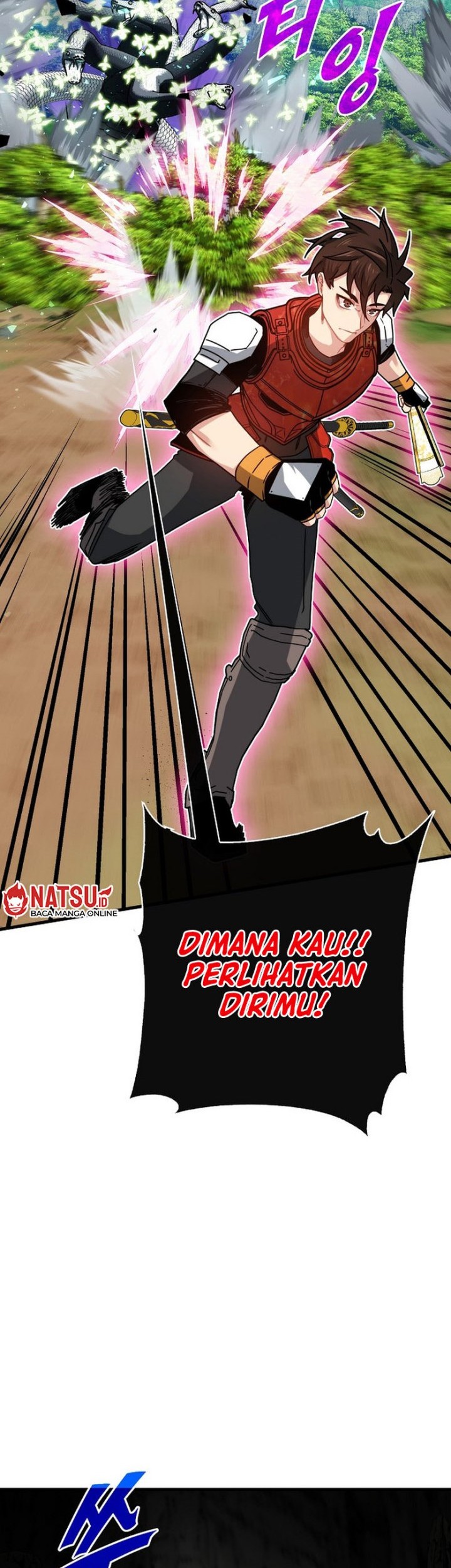Chapter 84 - halaman 56
