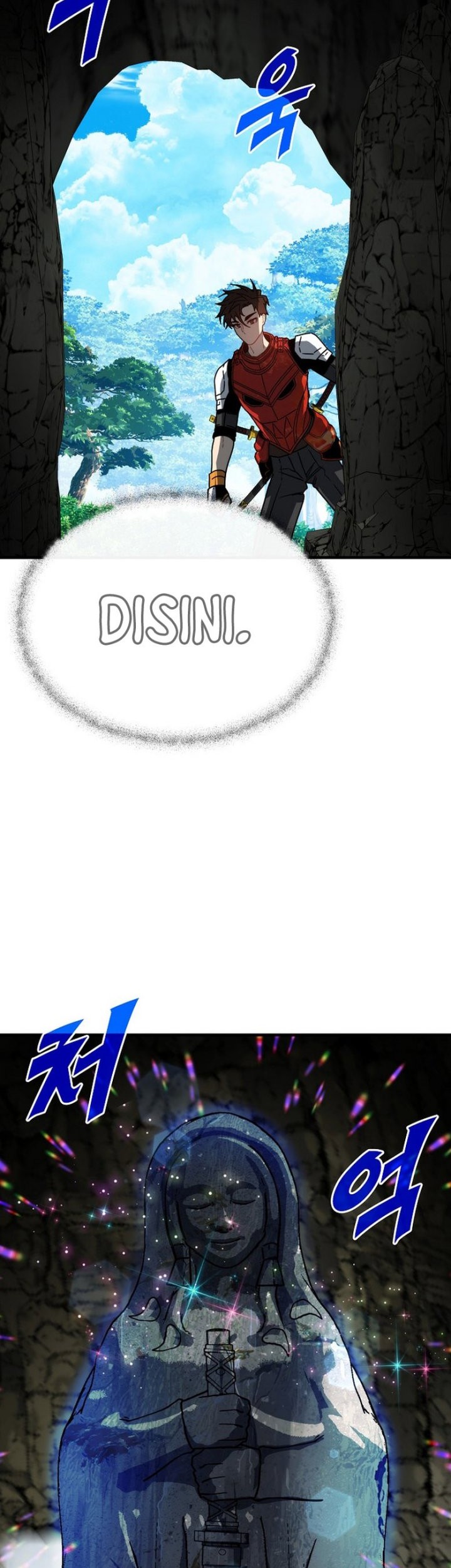 Chapter 84 - halaman 57