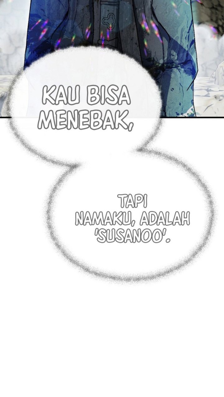 Chapter 84 - halaman 58