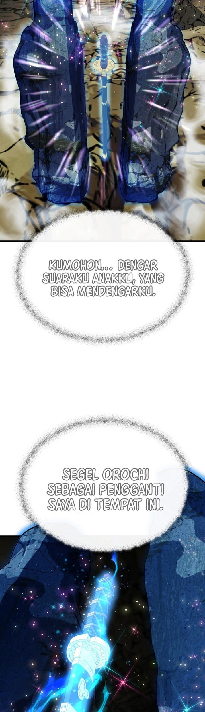 Chapter 84 - halaman 60
