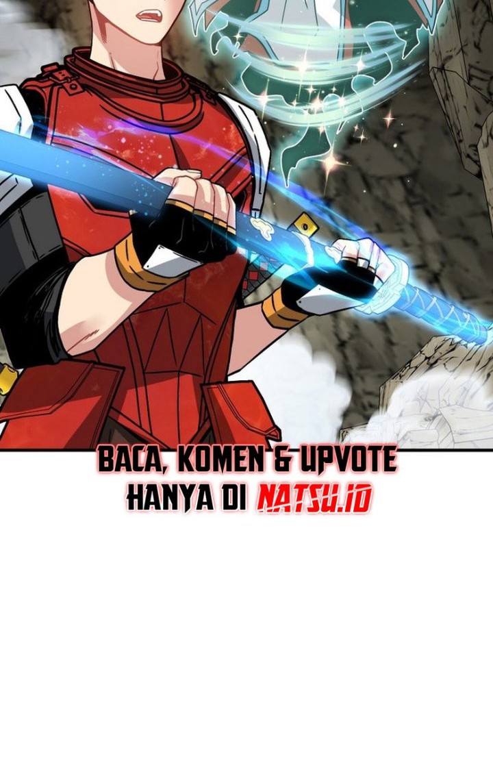 Chapter 84 - halaman 62