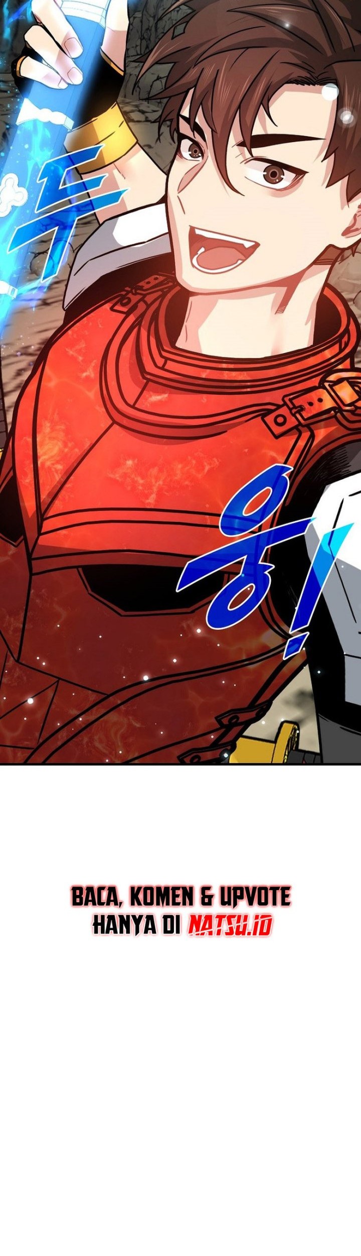 Chapter 84 - halaman 64