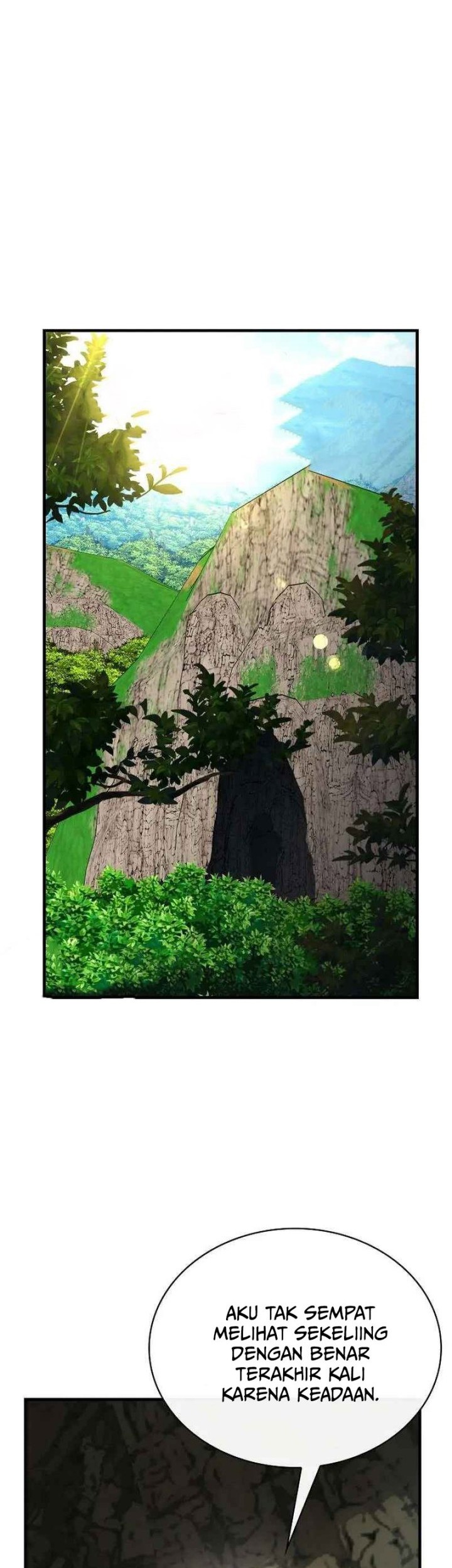 Chapter 85 - halaman 47