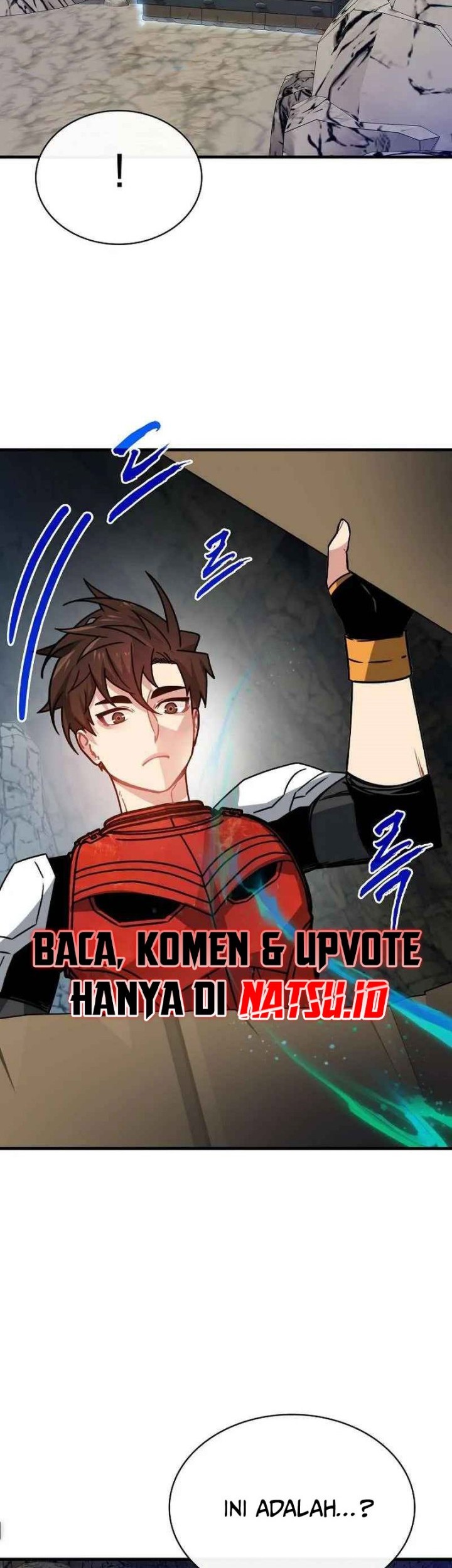 Chapter 85 - halaman 49