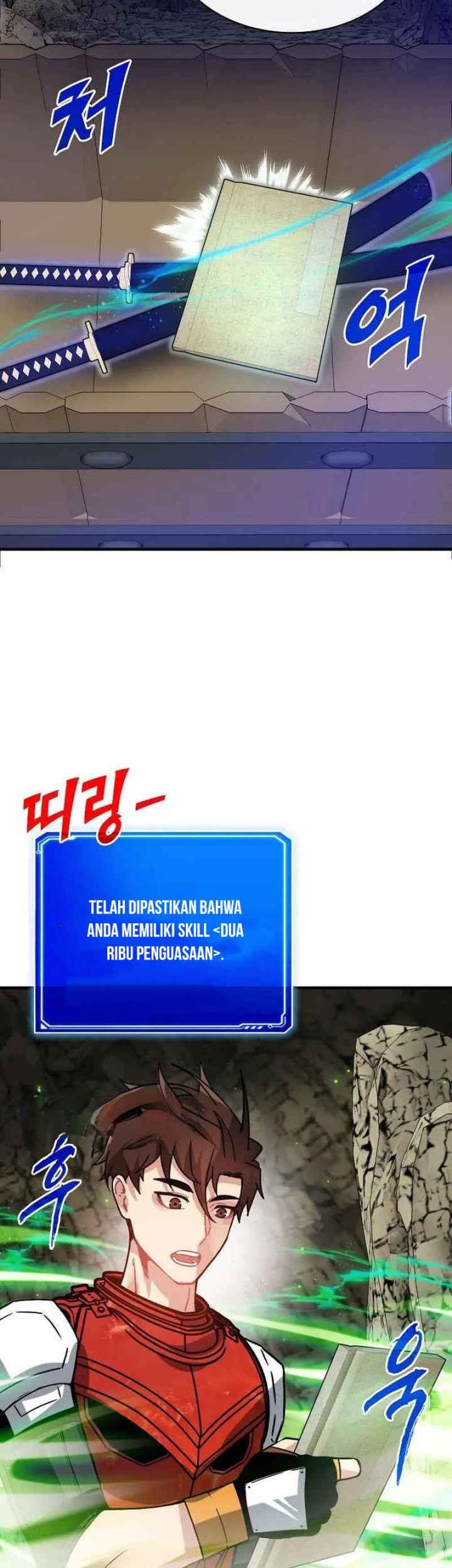 Chapter 85 - halaman 50