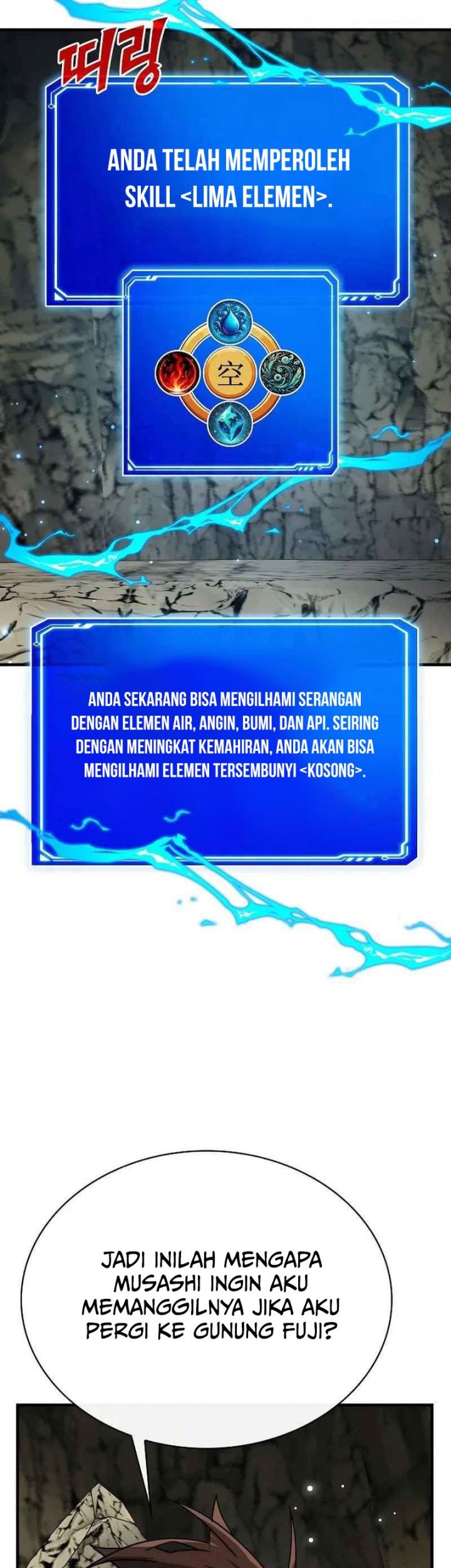 Chapter 85 - halaman 52