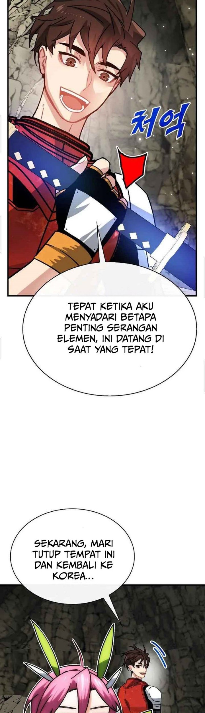 Chapter 85 - halaman 53