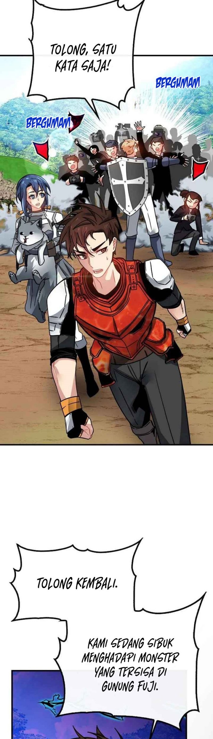 Chapter 85 - halaman 41