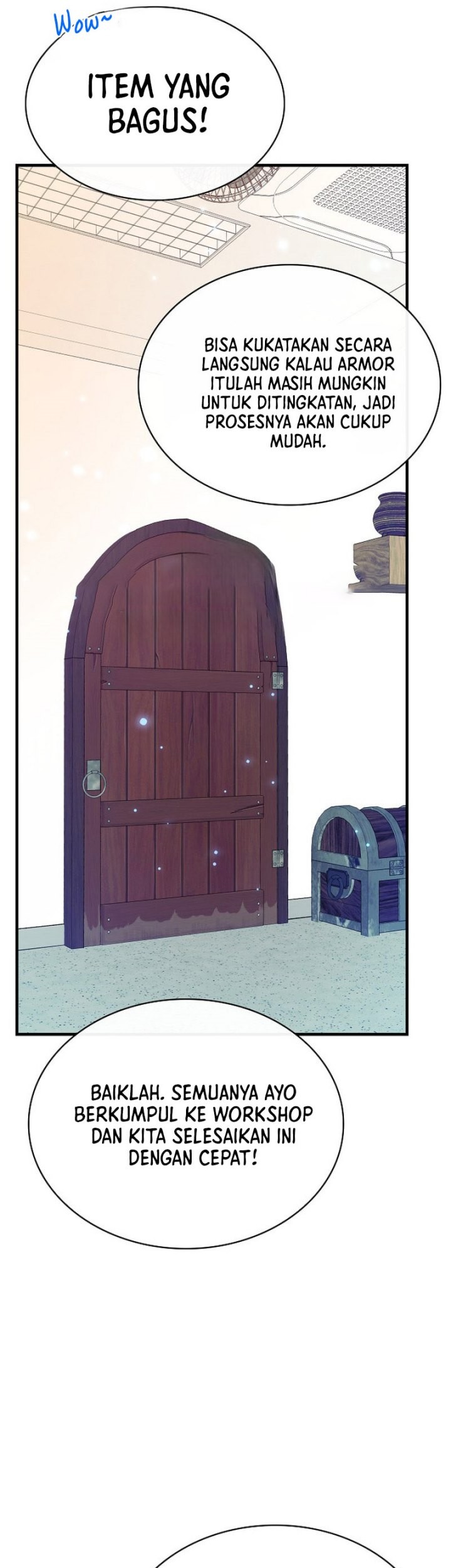 Chapter 86 - halaman 48