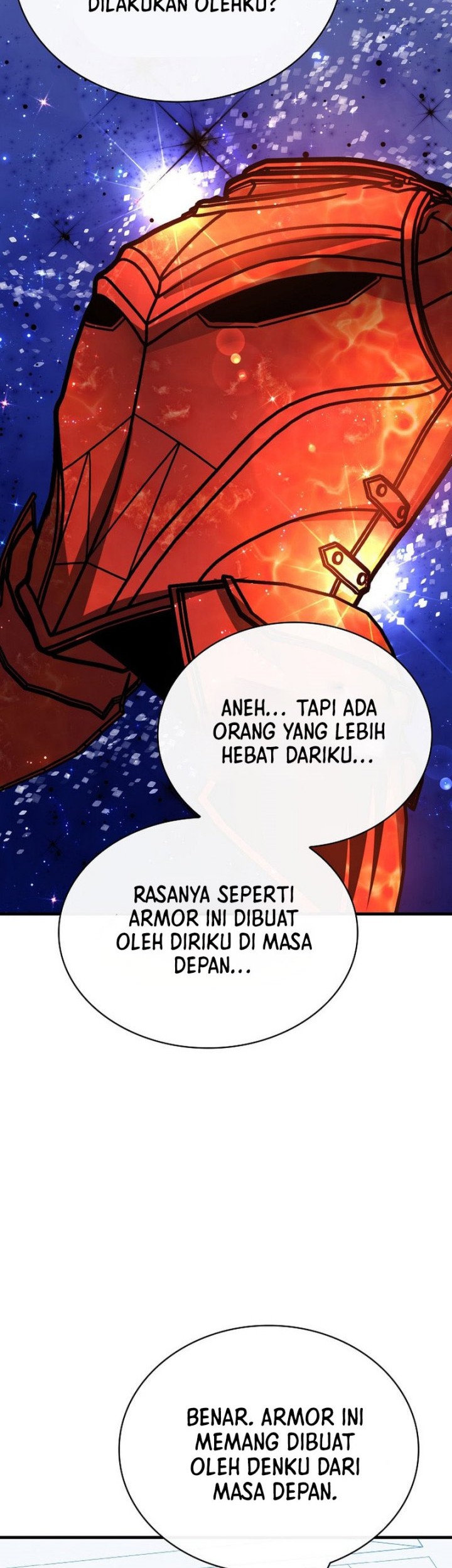Chapter 86 - halaman 51