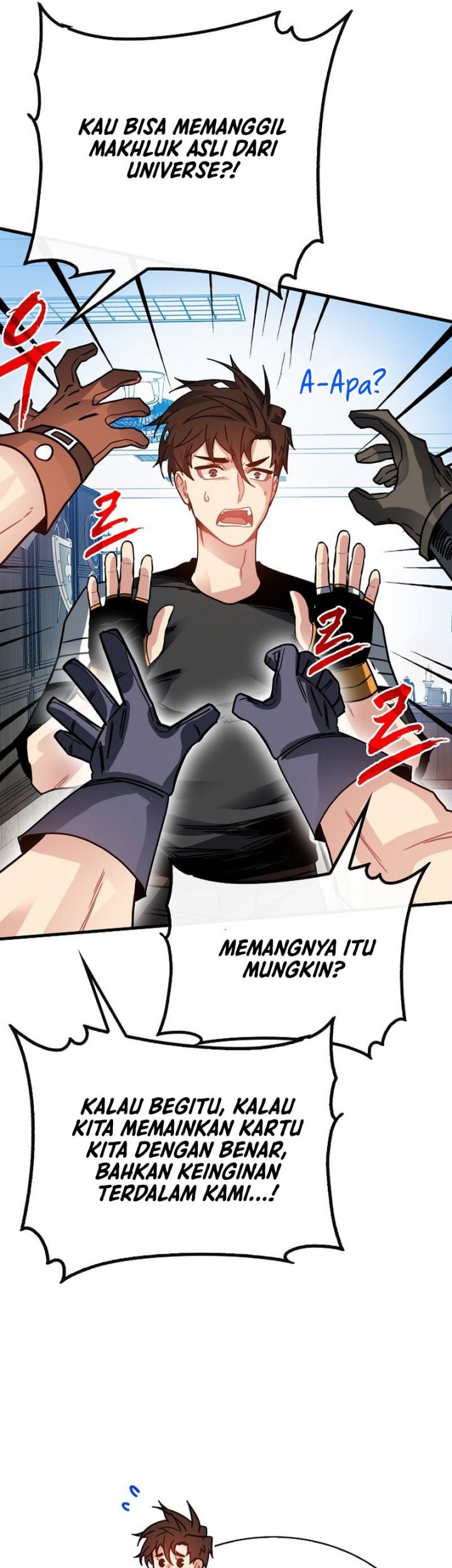 Chapter 86 - halaman 54