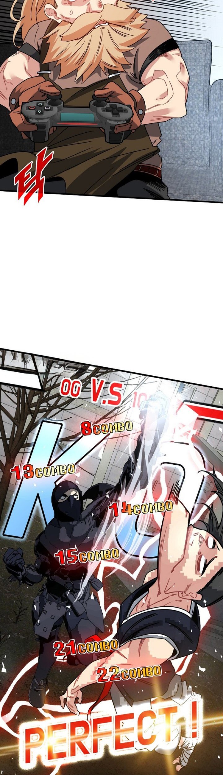 Chapter 86 - halaman 39