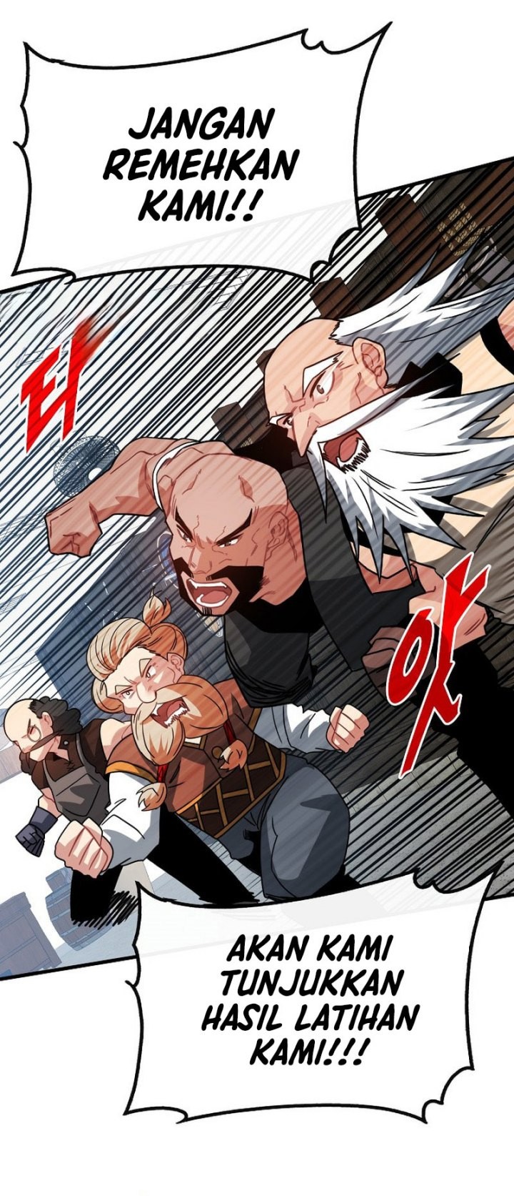 Chapter 86 - halaman 41