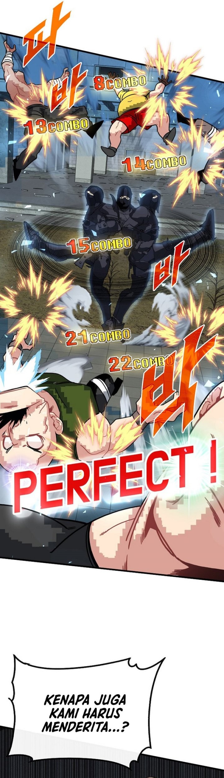 Chapter 86 - halaman 42