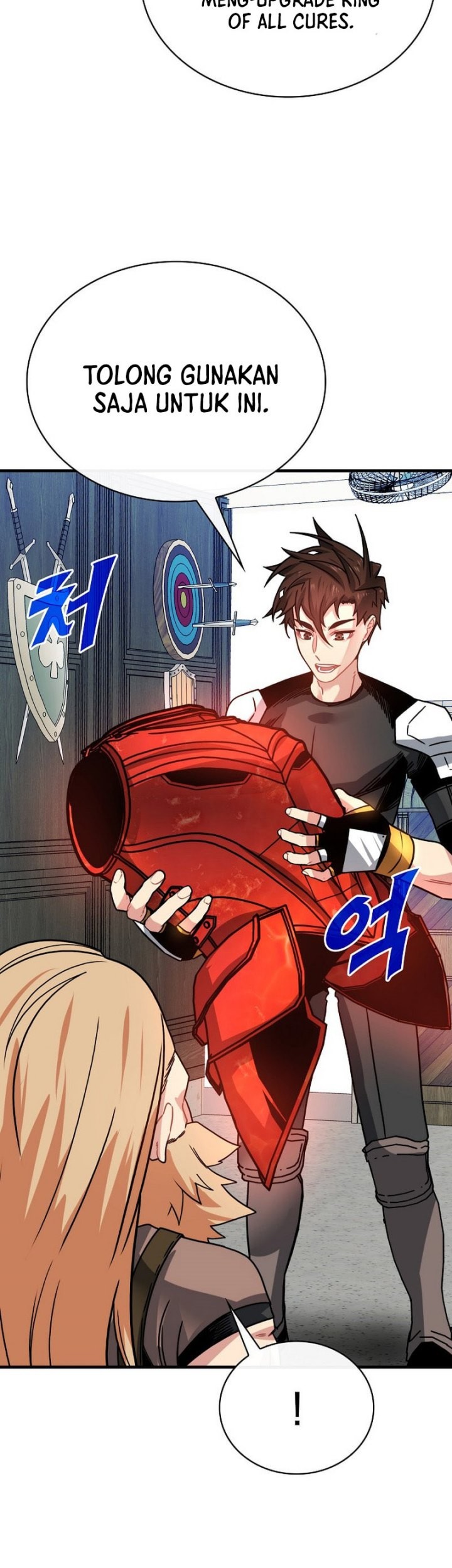Chapter 86 - halaman 46