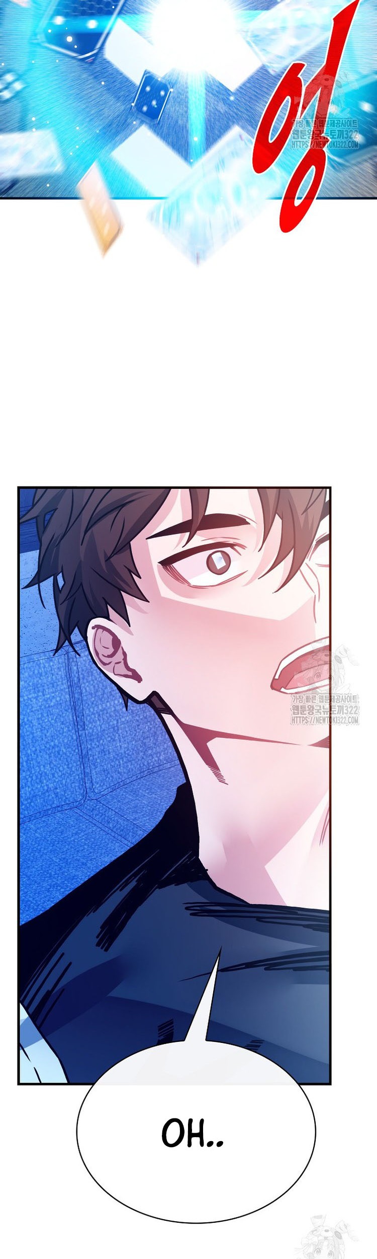 Chapter 87 - halaman 40
