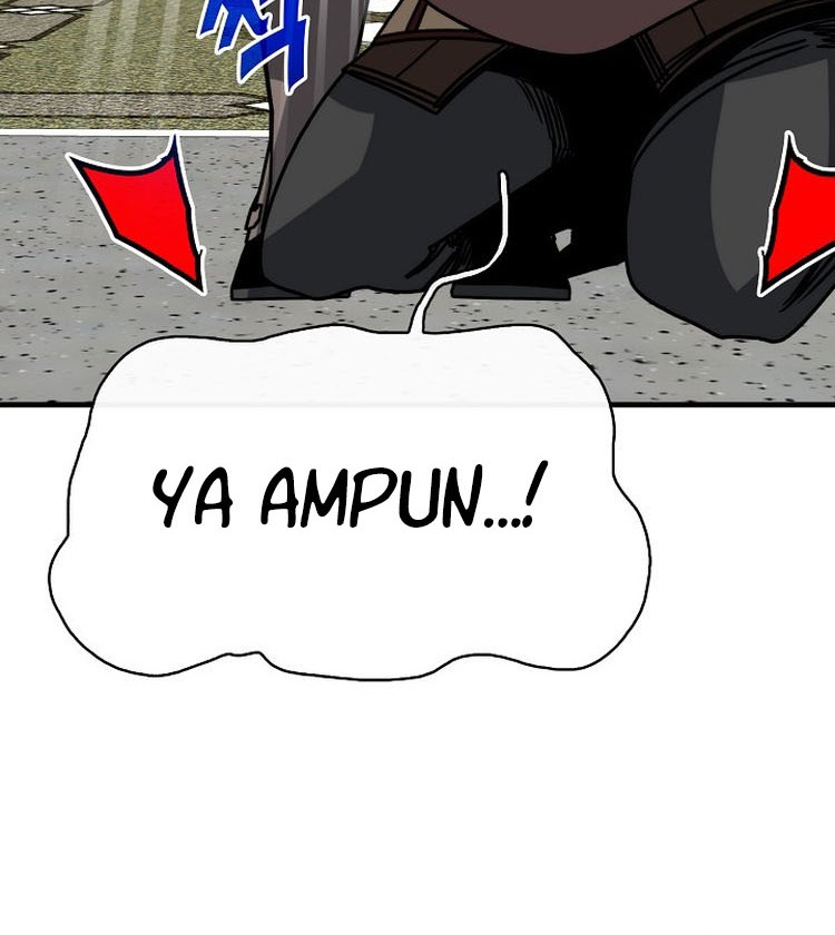 Chapter 87 - halaman 42