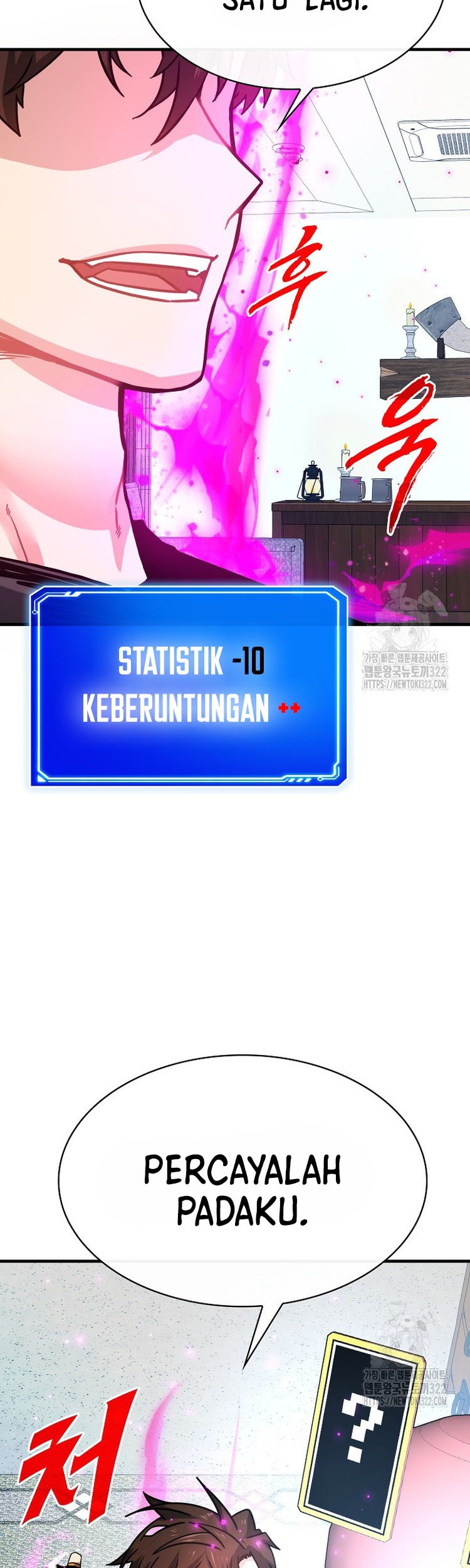 Chapter 87 - halaman 44