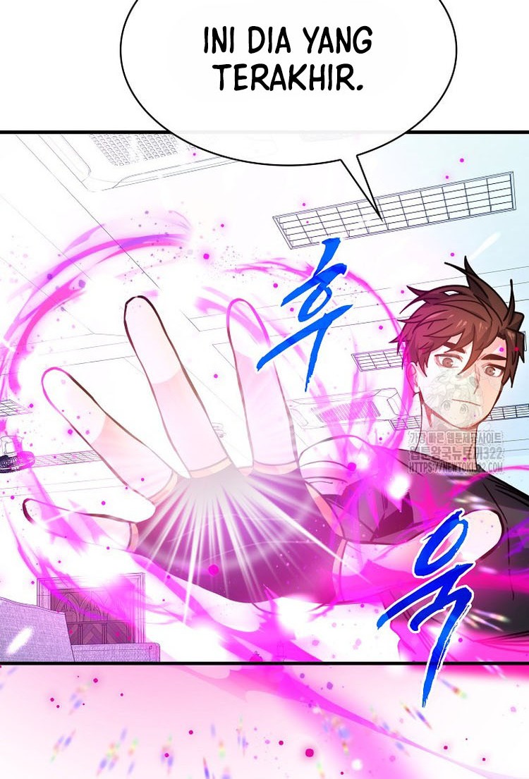 Chapter 87 - halaman 46