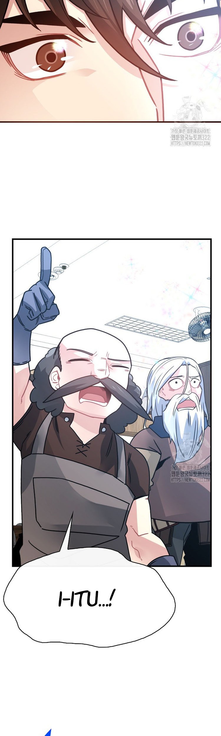 Chapter 87 - halaman 48