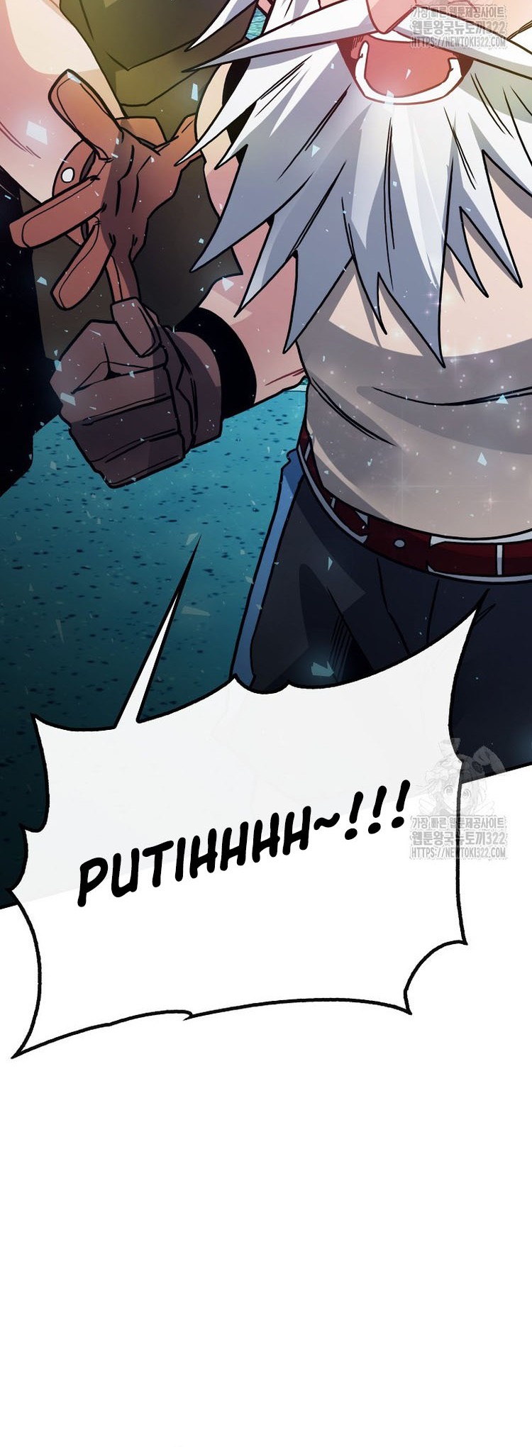Chapter 87 - halaman 50