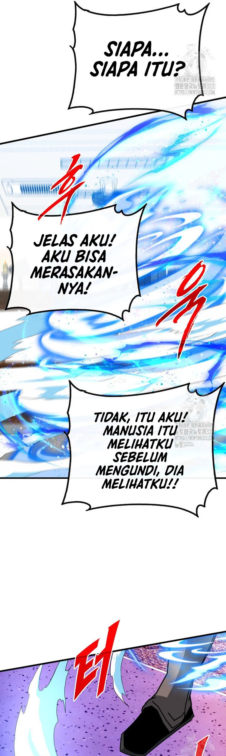 Chapter 87 - halaman 51