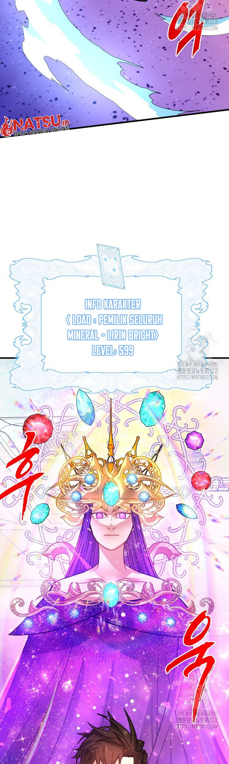 Chapter 87 - halaman 52