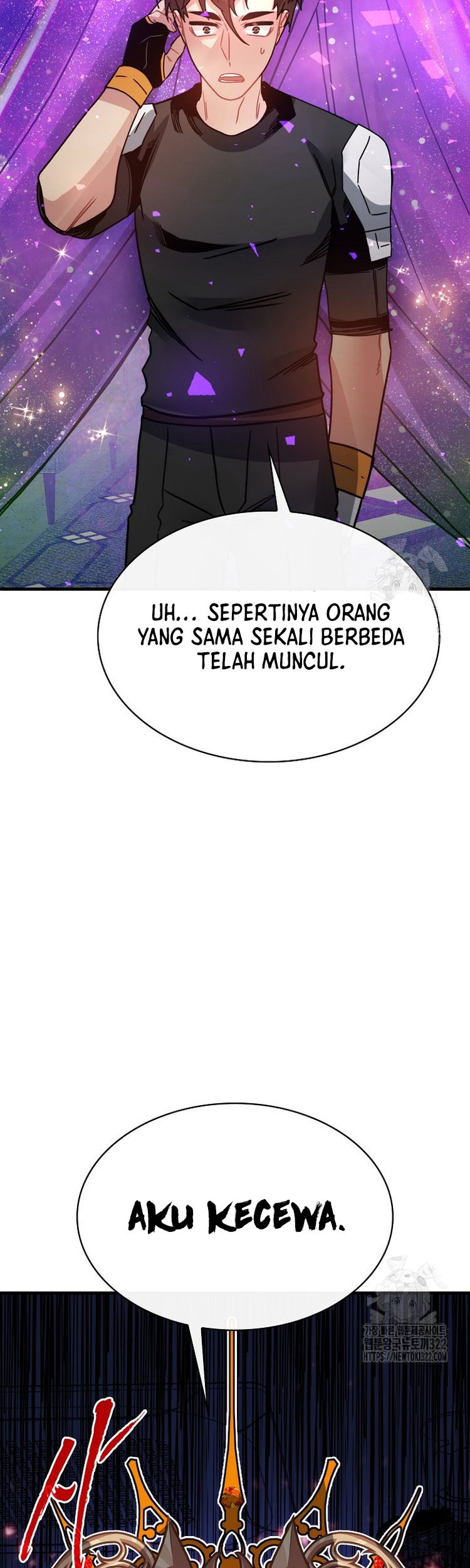 Chapter 87 - halaman 53