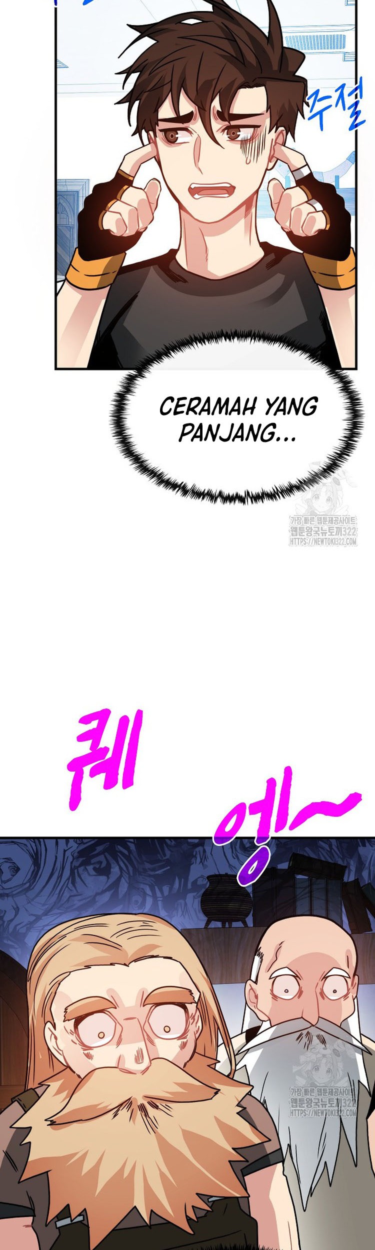 Chapter 87 - halaman 56