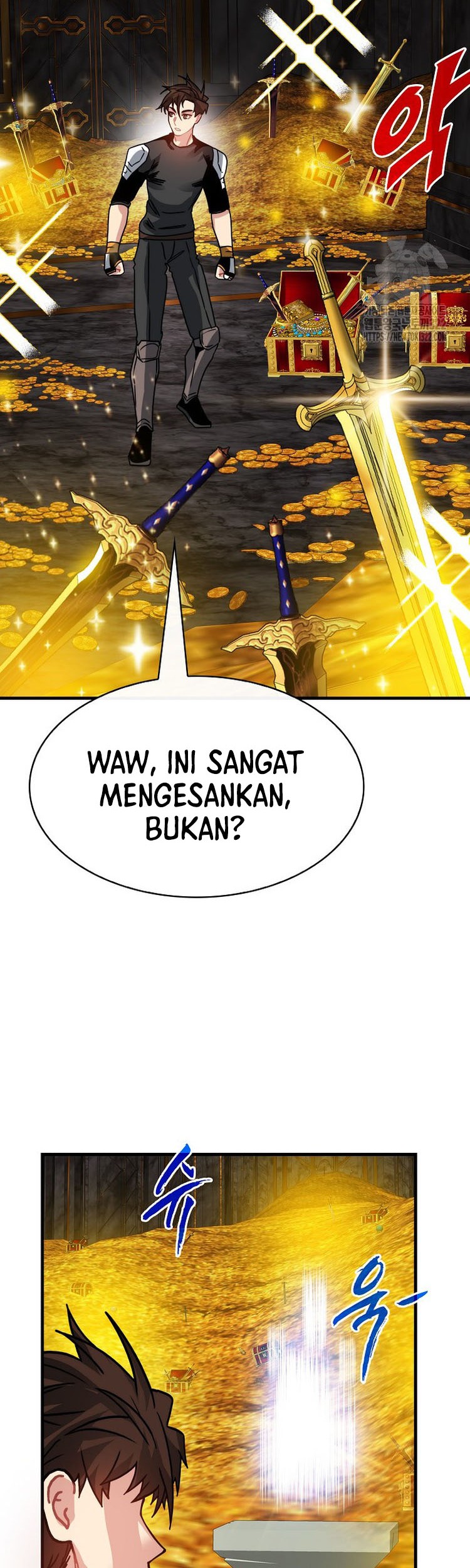 Chapter 87 - halaman 60
