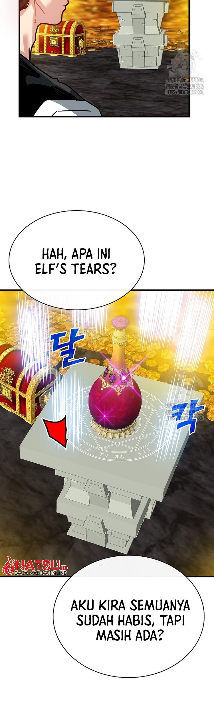 Chapter 87 - halaman 61
