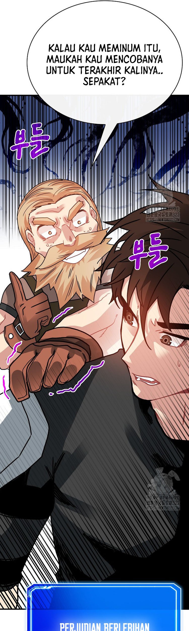 Chapter 87 - halaman 63