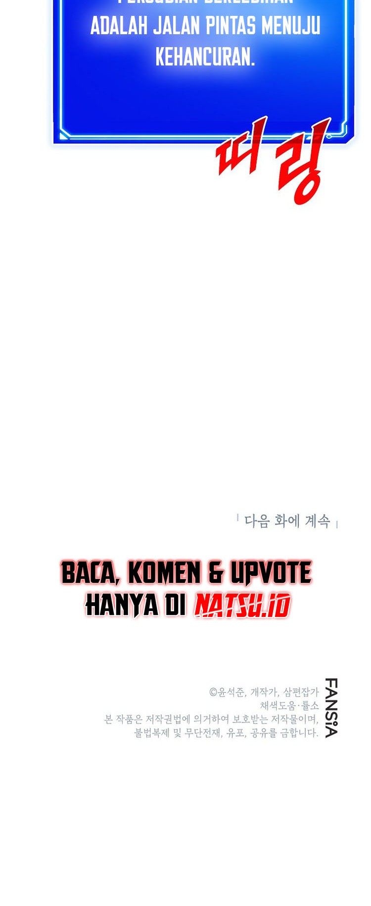 Chapter 87 - halaman 64