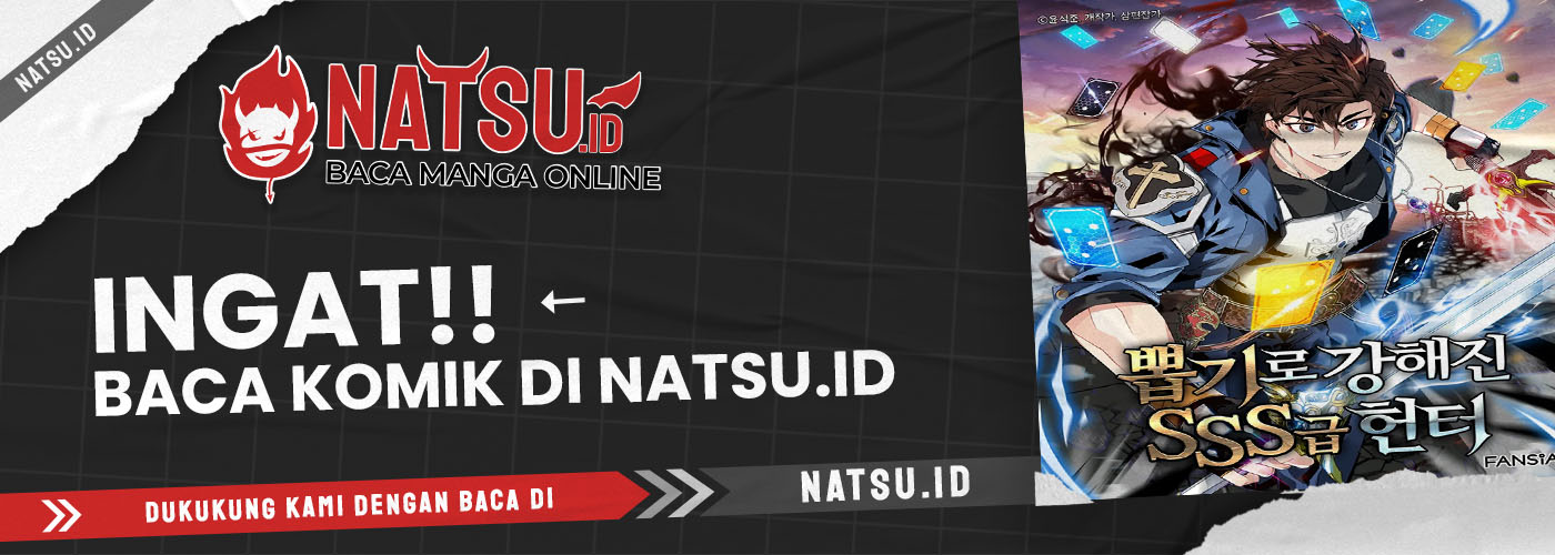 Chapter 87 - halaman 65