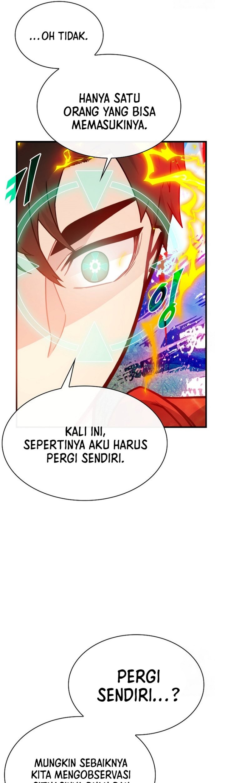 Chapter 88 - halaman 45