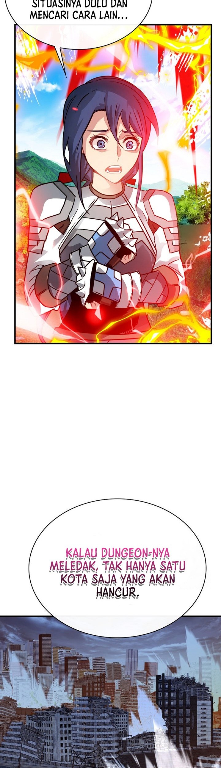 Chapter 88 - halaman 46
