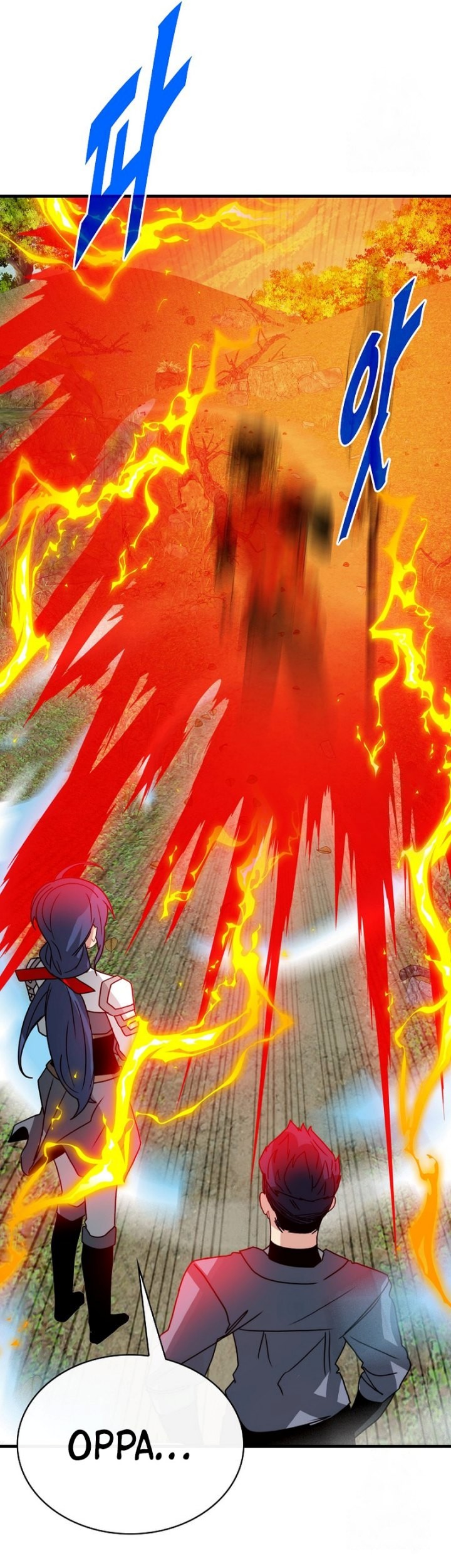 Chapter 88 - halaman 49