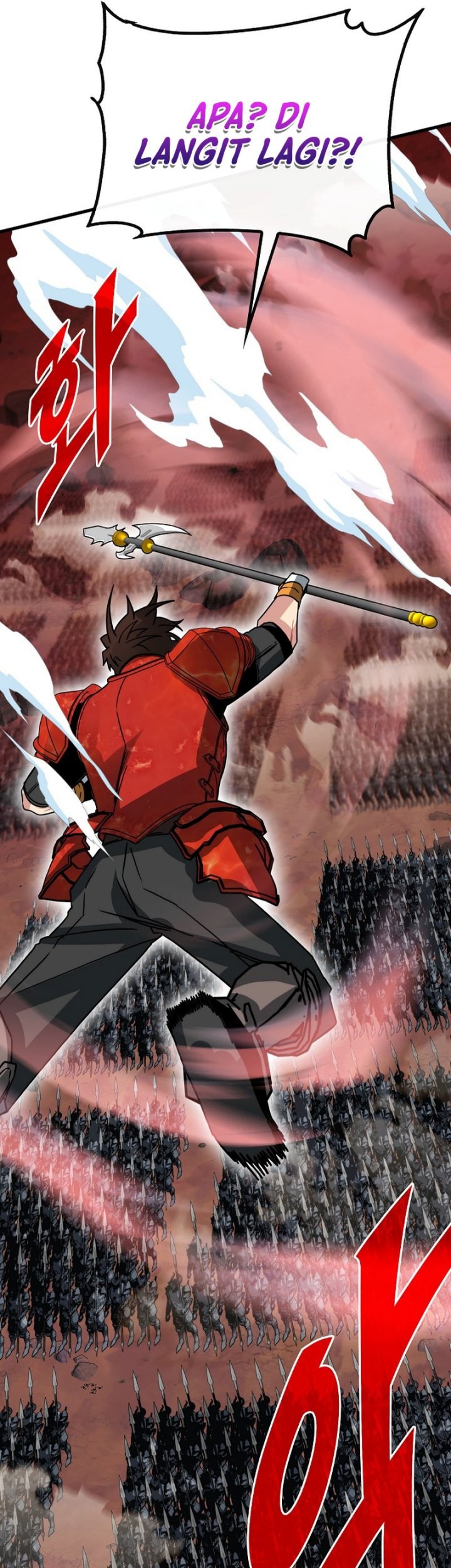Chapter 88 - halaman 52